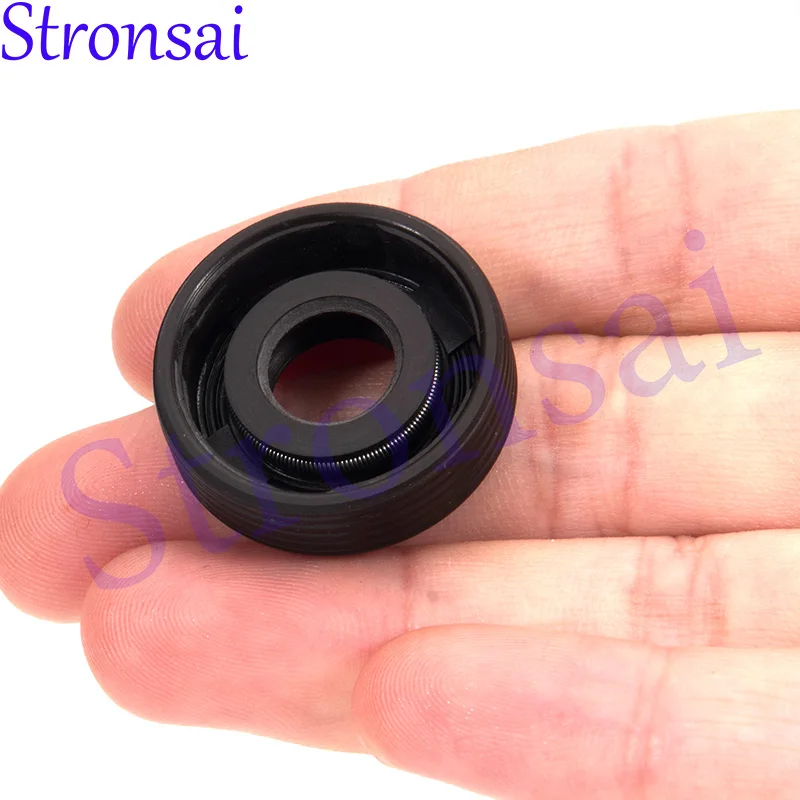 369-60223-0 Уплотнение вала для Mercury Tohatsu J/E RO: 26-16162 5040147 4HP 5HP 6HP 369-60223 Аксессуары для подвесных двигателей
369-60223-0 Уплотнение вала для Mercury Tohatsu J/E RO: 26-16162 5040147 4HP 5HP 6HP 369-60223 Аксессуары для подвесных двигателей