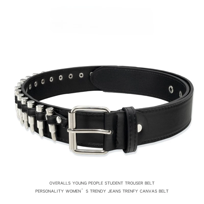 Y2k панк черный косплей пряжка уличный ковбойский ремень женский, винтажный модный блестящий кожаный ремень на Хэллоуин с заклепками для женщин роскошные
Y2k панк черный косплей пряжка уличный ковбойский ремень женский, винтажный модный блестящий кожаный ремень на Хэллоуин с заклепками для женщин роскошные