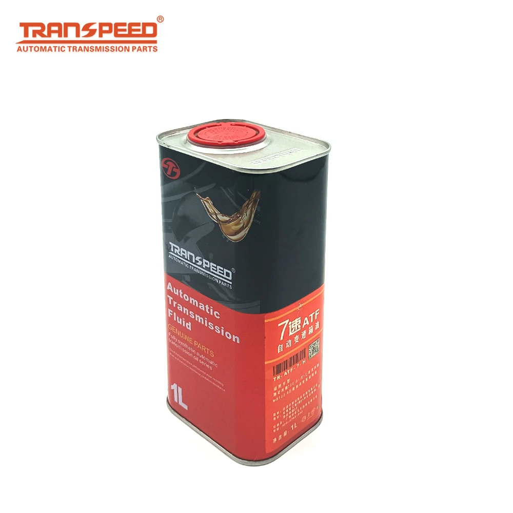 TRANSPEED JR711E RE7R01A JR710E JATCO 7-скоростная коробка передач A RWD с автоматической коробкой передач Red Fluid для NISSAN Roadster Automat Transmiss
TRANSPEED JR711E RE7R01A JR710E JATCO 7-скоростная коробка передач A RWD с автоматической коробкой передач Red Fluid для NISSAN Roadster Automat Transmiss