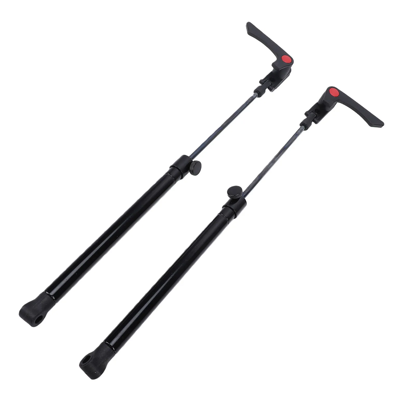 RV Window Support Rod Metal 300-440mm Telescopic Window Lift Support Struts for Motorhome Trailer Trailer Window Lift Rod
RV Window Support Rod Metal 300-440mm Telescopic Window Lift Support Struts for Motorhome Trailer Trailer Window Lift Rod