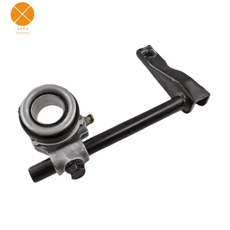 41430-02720 Clutch release fork shaft assembly For Hyundai REINA 2017-2020 KIA KX1 cars accessories
41430-02720 Clutch release fork shaft assembly For Hyundai REINA 2017-2020 KIA KX1 cars accessories