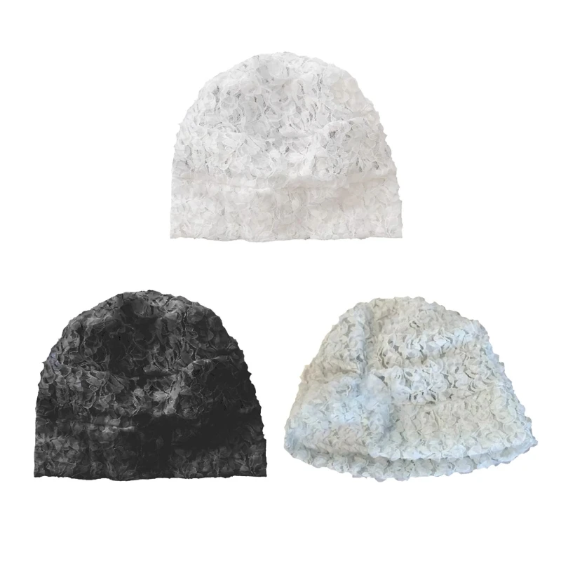 New Folk Headpiece Elegant Flower for Dress Casual Wear Party Headgear Pullover
New Folk Headpiece Elegant Flower for Dress Casual Wear Party Headgear Pullover
