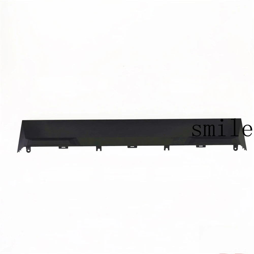0JMYP2 FOR DELL G15 5510 5511 5515 Air Outlet Vent Shaft Cover Sleeve Black
0JMYP2 FOR DELL G15 5510 5511 5515 Air Outlet Vent Shaft Cover Sleeve Black