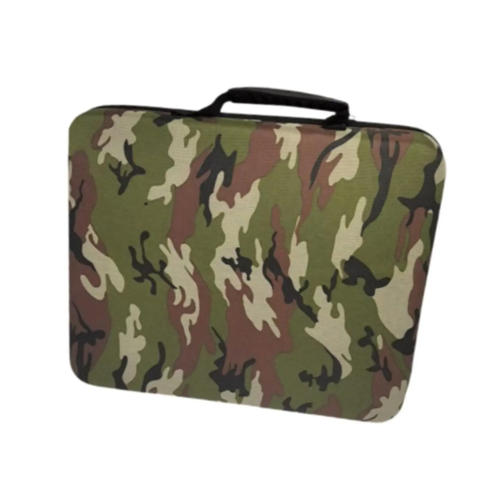 Portable Storage Bag for Starlink Mini Handbag for Wall Power Supply DC Power Cable Kickstand Mount Ethernet Cable Mini Dish
Portable Storage Bag for Starlink Mini Handbag for Wall Power Supply DC Power Cable Kickstand Mount Ethernet Cable Mini Dish