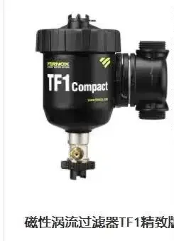 FERNOX TF1 Изысканный набор магнитных фильтров для измерения тока из Великобритании
FERNOX TF1 Изысканный набор магнитных фильтров для измерения тока из Великобритании