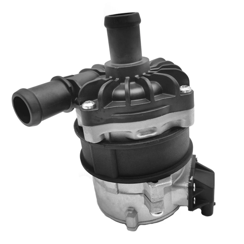 Electric Water Pump 95860656700 7P0965567 For A4 A6 Q7 For Porsche Panamera Cayenne For VW Touareg Jetta 3.0L
Electric Water Pump 95860656700 7P0965567 For A4 A6 Q7 For Porsche Panamera Cayenne For VW Touareg Jetta 3.0L