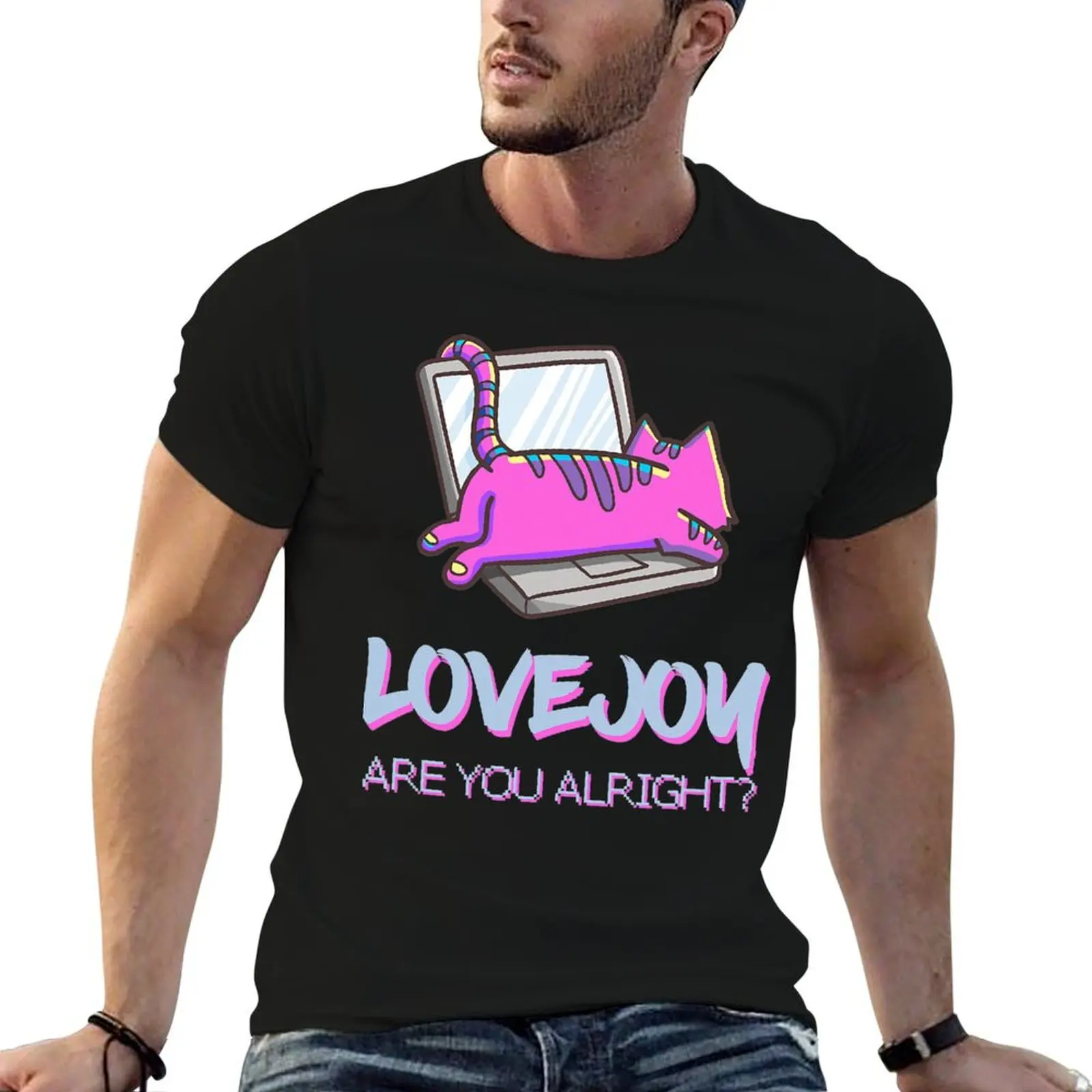 Merch t T-Shirt shirts for cotton Wilbur man designer shirts Bored Soot t Cat Lovejoy
Merch t T-Shirt shirts for cotton Wilbur man designer shirts Bored Soot t Cat Lovejoy