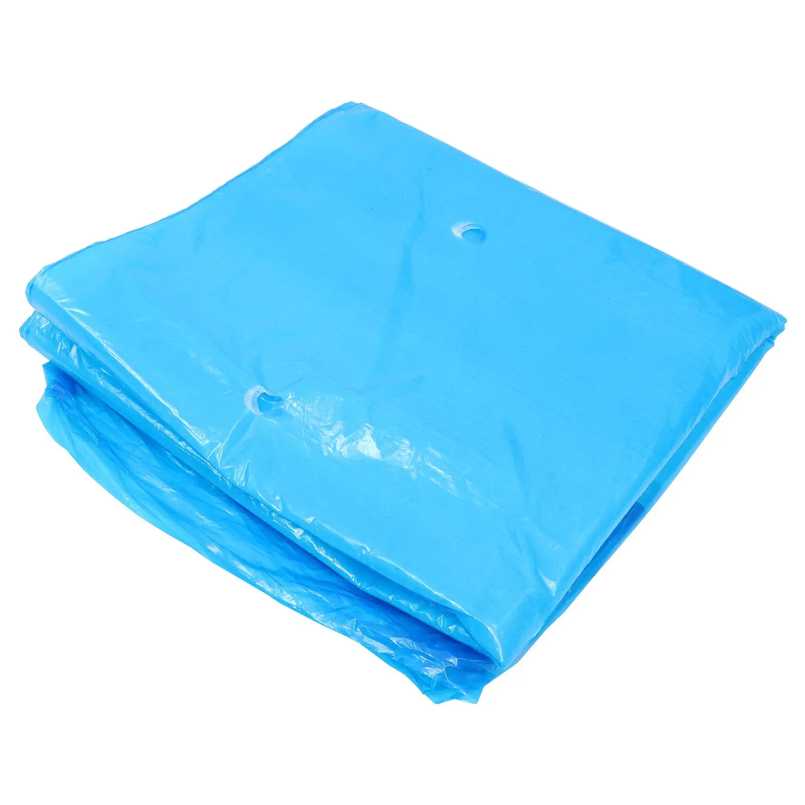 5pcs Bags Reusable Ripening Cover Plant Protector Rainproof Sun Protection Fruit Bag Gardening
5pcs Bags Reusable Ripening Cover Plant Protector Rainproof Sun Protection Fruit Bag Gardening