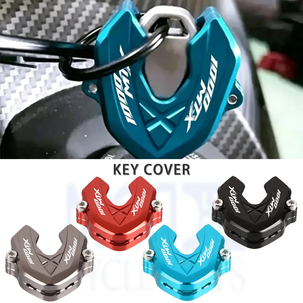 For CFMOTO 1000MTX 1000MT-X 1000 MTX 1000 IBEX1000E 2025 2026 2027 Motorcycle Accessories Radiator Grille Guard Protector Cover
For CFMOTO 1000MTX 1000MT-X 1000 MTX 1000 IBEX1000E 2025 2026 2027 Motorcycle Accessories Radiator Grille Guard Protector Cover