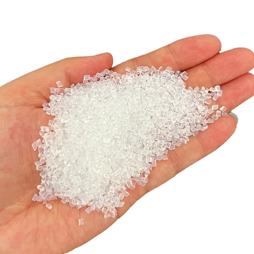 20/50/100/500 грамм итальянский кератиновый клей, зернистый кератин, клей высшего качества, гранулы, прозрачный цвет для наращивания волос
20/50/100/500 грамм итальянский кератиновый клей, зернистый кератин, клей высшего качества, гранулы, прозрачный цвет для наращивания волос