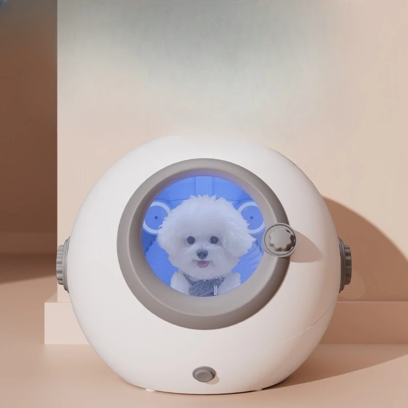 Сушилка для кошек, Вода для собак, Сушилка для волос с постоянной температурой Terrario Reptil Terrarium Клетка для рептилий
Сушилка для кошек, Вода для собак, Сушилка для волос с постоянной температурой Terrario Reptil Terrarium Клетка для рептилий