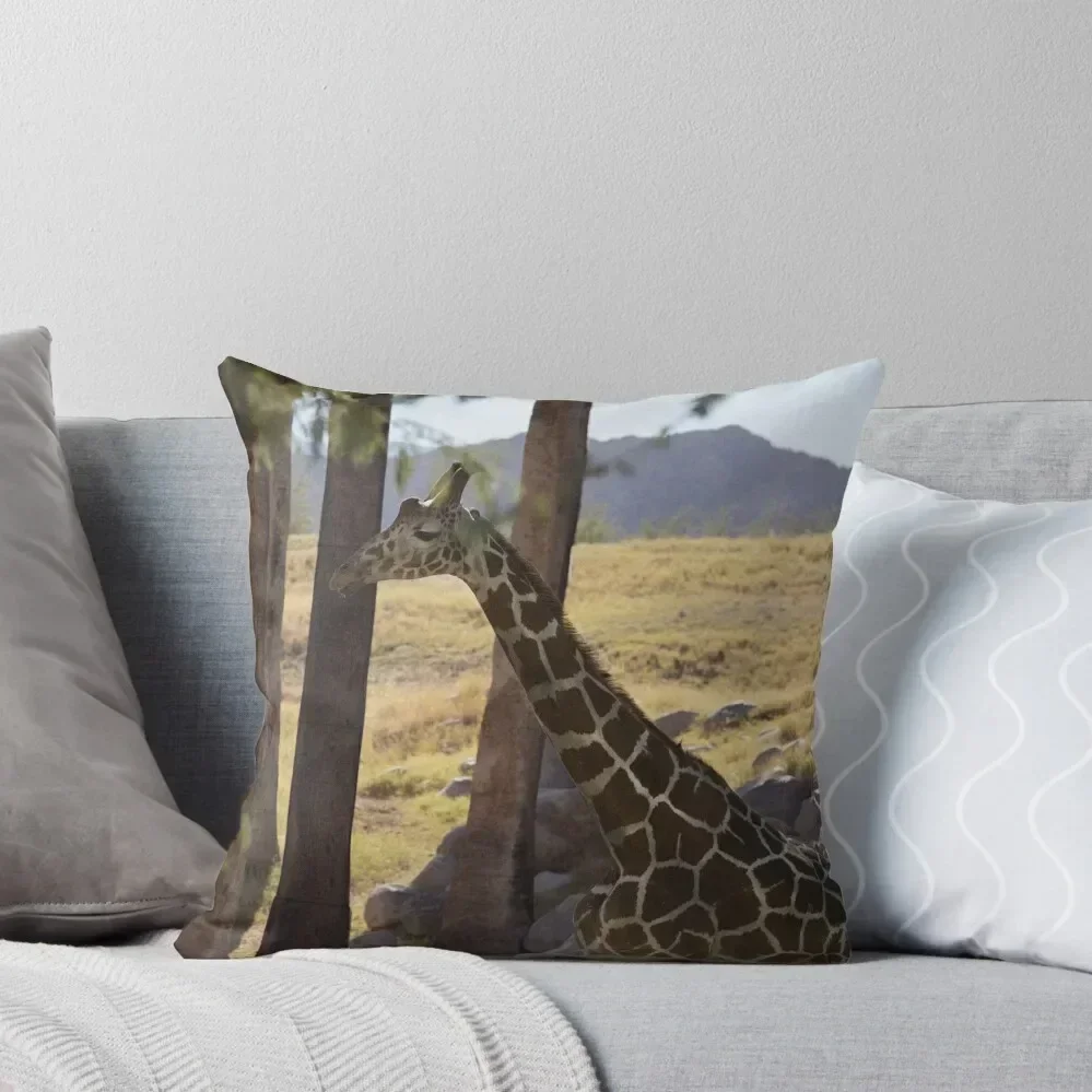 Giraffe Throw Pillow christmas pillowcases Christmas Pillows Pillow Case Christmas Sofa Cushion Cover pillow
Giraffe Throw Pillow christmas pillowcases Christmas Pillows Pillow Case Christmas Sofa Cushion Cover pillow