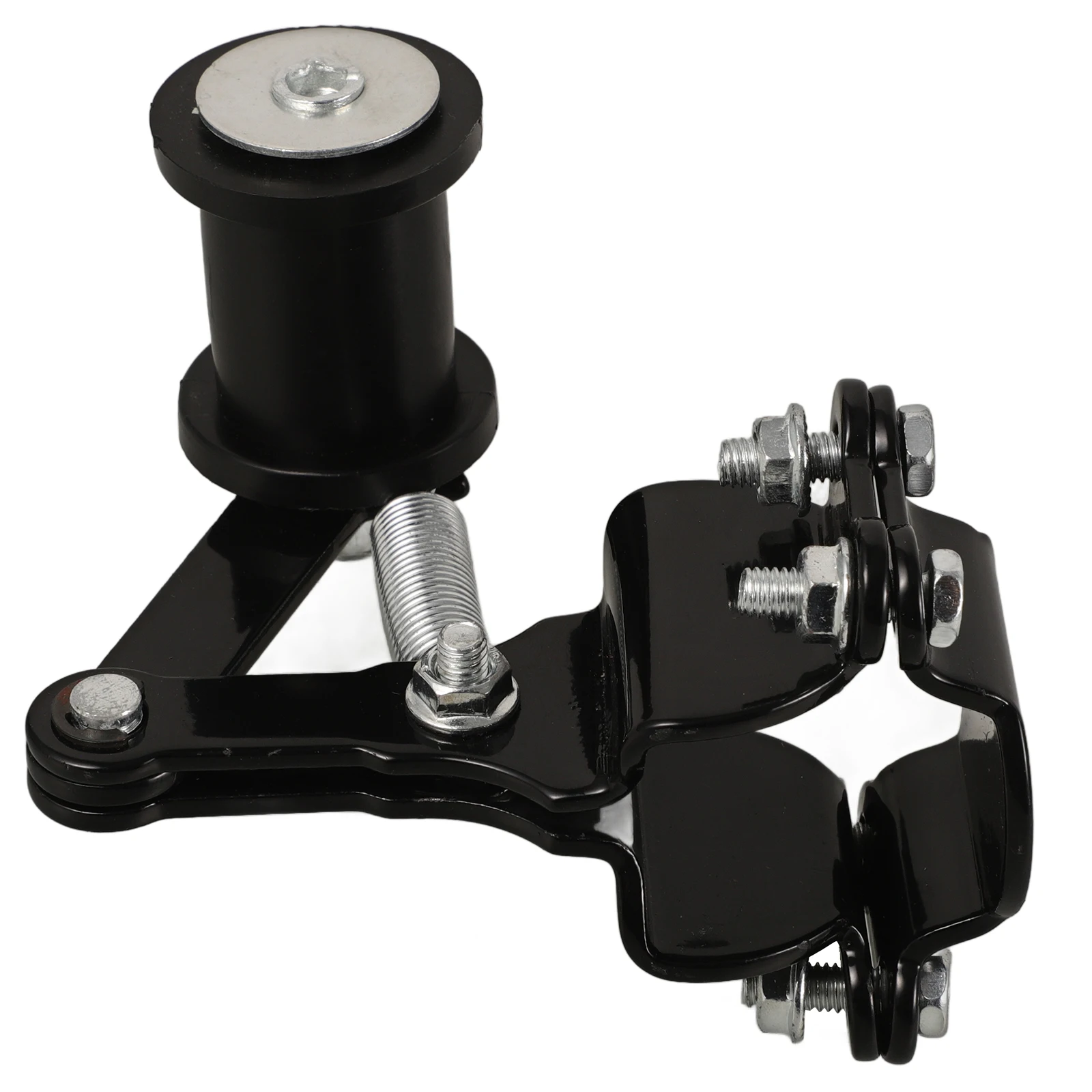Iron Motorcycle Tensioner Guide Replacement Adjustable Durable Corrosion Resistant Quick Easy Installation Compatible Off
Iron Motorcycle Tensioner Guide Replacement Adjustable Durable Corrosion Resistant Quick Easy Installation Compatible Off