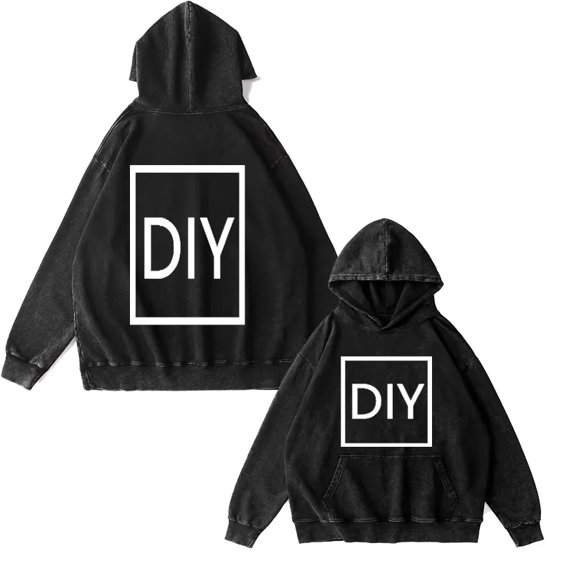 Custom-patterned long-sleeved warm sports sweatshirt, suitable for men to wear, with a retro brim design.
Custom-patterned long-sleeved warm sports sweatshirt, suitable for men to wear, with a retro brim design.