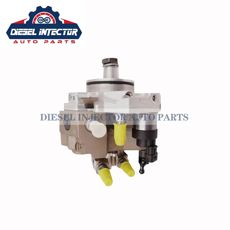 New Diesel Injection Pump 0445020203 0445020060 0445020034 0445020130 0986437352 for MAN TAG TGL TGM
New Diesel Injection Pump 0445020203 0445020060 0445020034 0445020130 0986437352 for MAN TAG TGL TGM