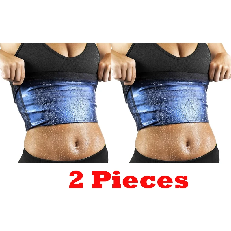MrifDila Hot Sweating Belt Sauna Sweating Belts Wait Training Belt Sauna Sweart Belt Women Waist Trainer Straps Heat Trapping
MrifDila Hot Sweating Belt Sauna Sweating Belts Wait Training Belt Sauna Sweart Belt Women Waist Trainer Straps Heat Trapping
