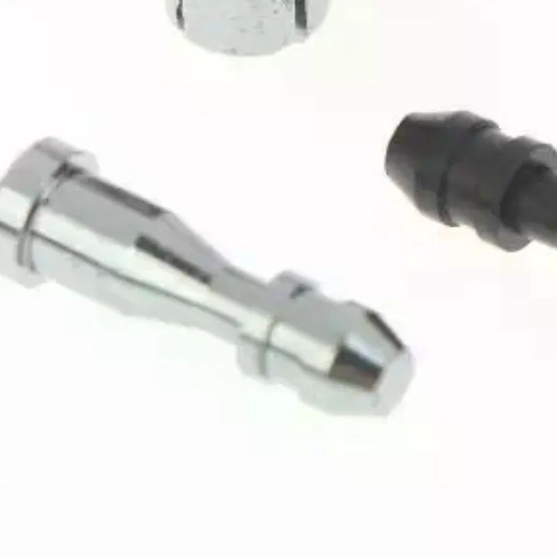 6 шт. алюминиевых заглушек для крепления обтекателя, подходят для XMAX300, XMAX250, XMAX 125, 300, 250, 400, аксессуары для мотоциклов
6 шт. алюминиевых заглушек для крепления обтекателя, подходят для XMAX300, XMAX250, XMAX 125, 300, 250, 400, аксессуары для мотоциклов