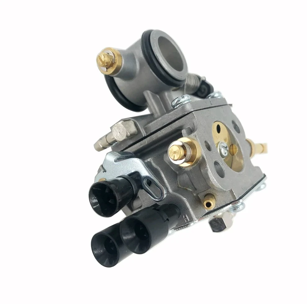 Carburetor TS700 For Stihl 700 TS800 For TILLOTSON HS314 For WALBRO WJ114 4224-120-0651 42241200650 42241200600 Cutting Machine
Carburetor TS700 For Stihl 700 TS800 For TILLOTSON HS314 For WALBRO WJ114 4224-120-0651 42241200650 42241200600 Cutting Machine