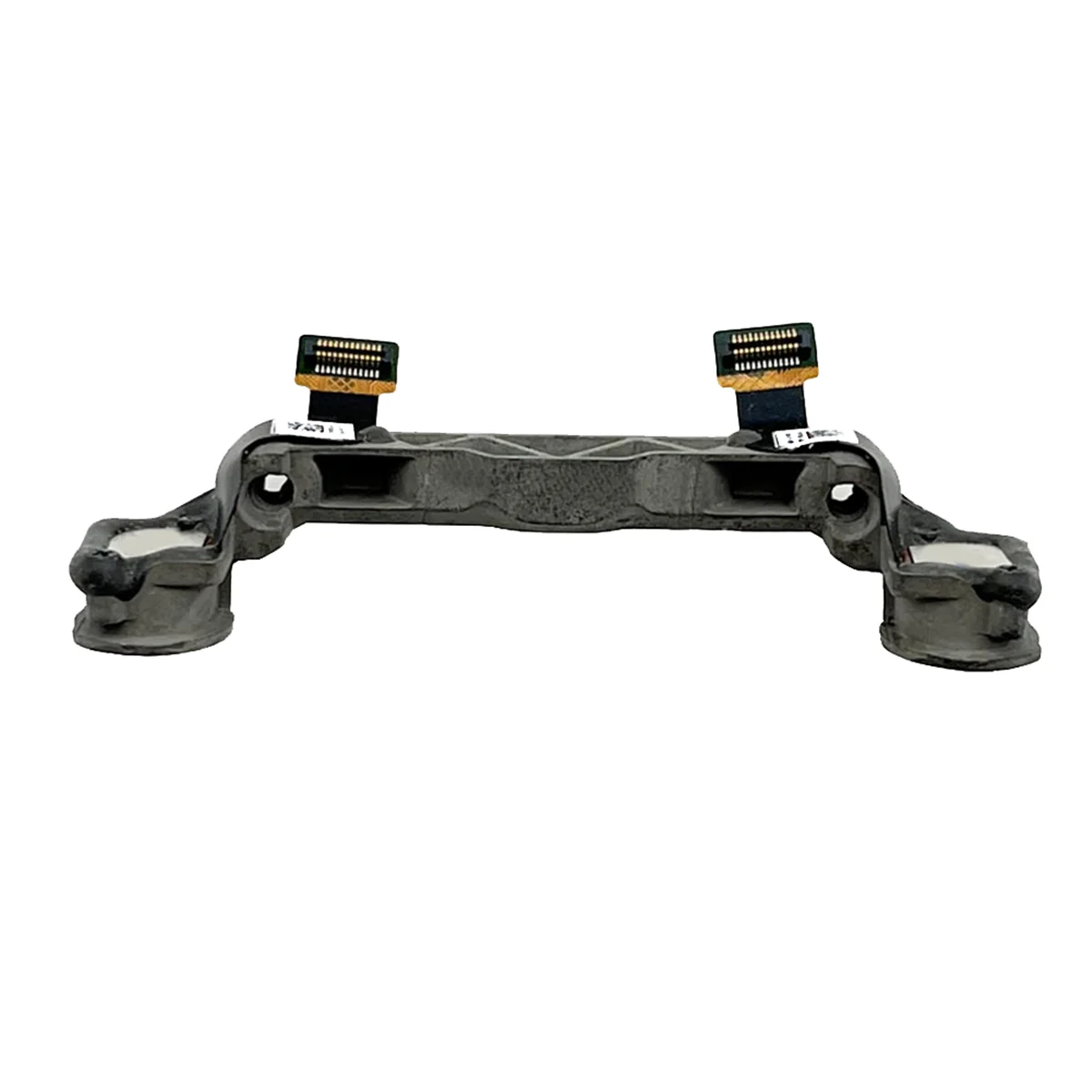 Forward Vision Module for 2 Pro/Zoom Front Position Sensor Drone Repair Parts Drone Accessories
Forward Vision Module for 2 Pro/Zoom Front Position Sensor Drone Repair Parts Drone Accessories