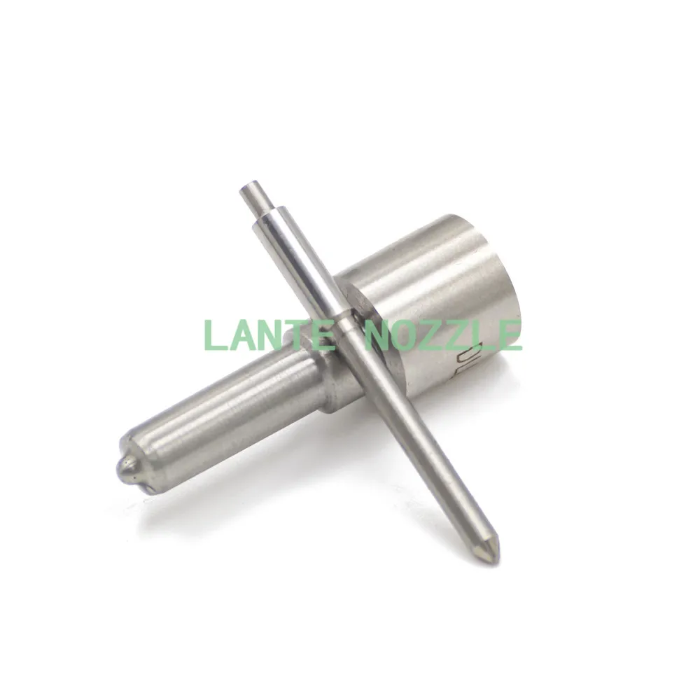 Nozzle 12PCS DLLA160PN036 DLLA154PN185 DLLA145P439 DLLA138P403 DLLA148P1461 Diesel Injector
Nozzle 12PCS DLLA160PN036 DLLA154PN185 DLLA145P439 DLLA138P403 DLLA148P1461 Diesel Injector