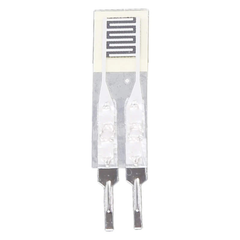 Q2Q4 Multifunctional Flexible High Accuracy Pressure Intelligent Flexible Thin Film Force
Q2Q4 Multifunctional Flexible High Accuracy Pressure Intelligent Flexible Thin Film Force