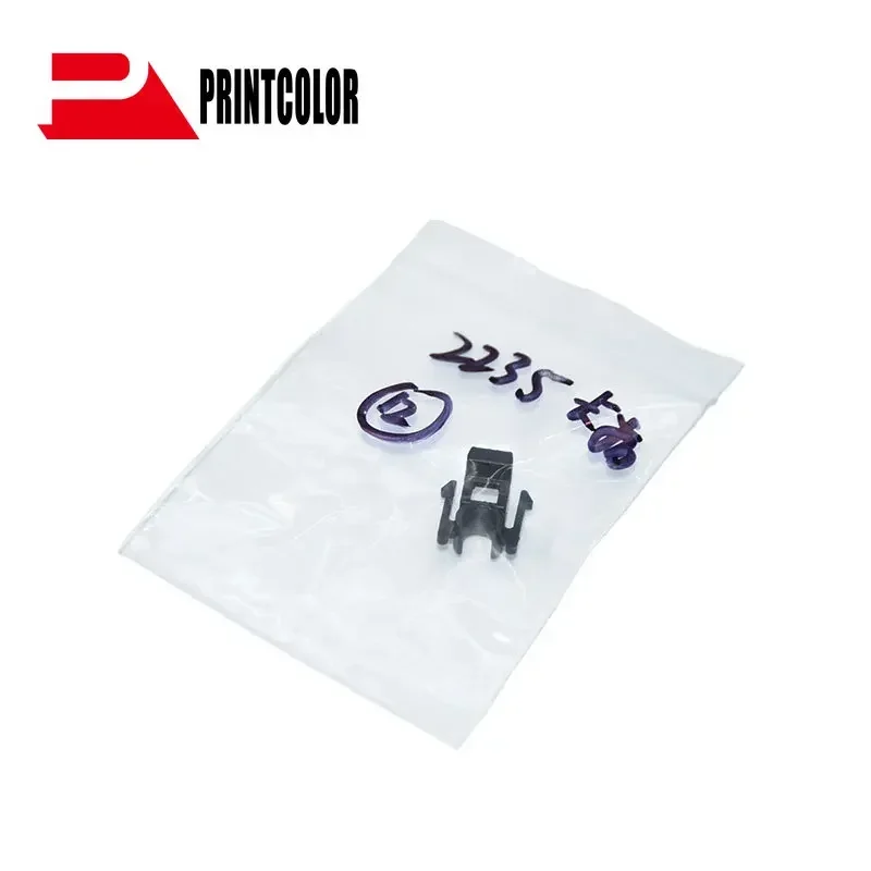 1X 302HS24250 Transfer Roller Bushing for Kyocera FS 1100 1300 1120 1320 1028 1128 1350 1370 1030 1035 1130 1135 KM 2820 M2040
1X 302HS24250 Transfer Roller Bushing for Kyocera FS 1100 1300 1120 1320 1028 1128 1350 1370 1030 1035 1130 1135 KM 2820 M2040