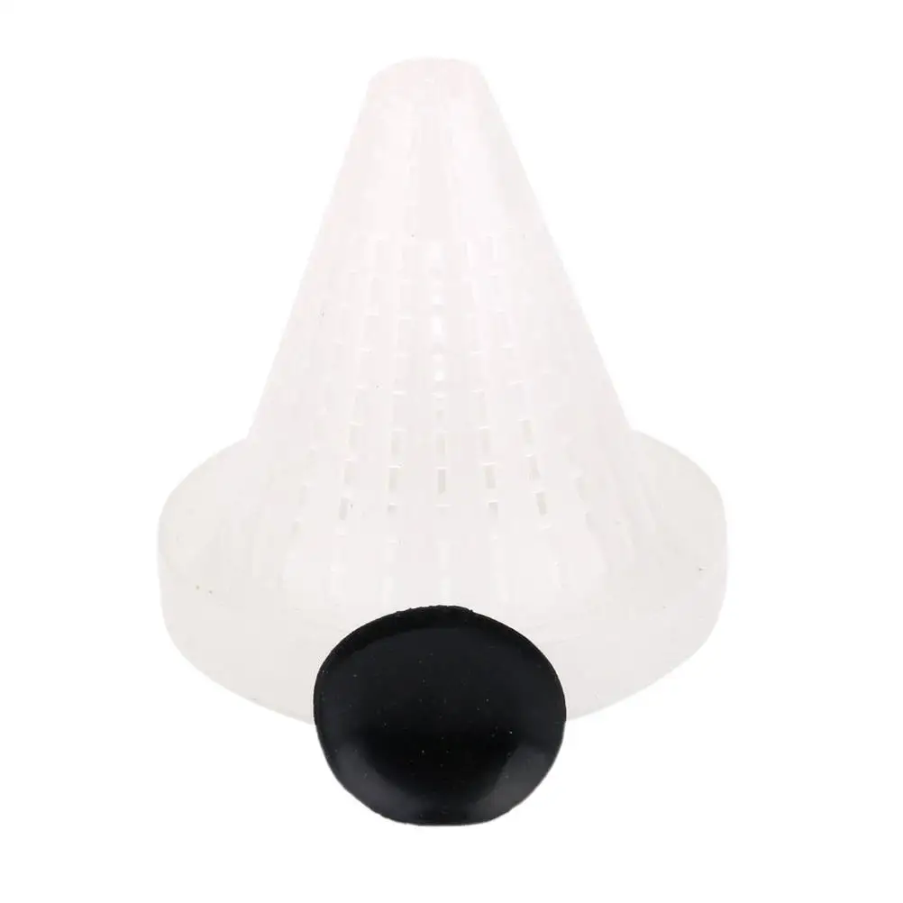 Red Worms Feeder Fish Tank Aquarium Food Funnel Live Worm Cone Brineshrimp Tool Floating Suction Cup Small Food Eating Solution
Red Worms Feeder Fish Tank Aquarium Food Funnel Live Worm Cone Brineshrimp Tool Floating Suction Cup Small Food Eating Solution
