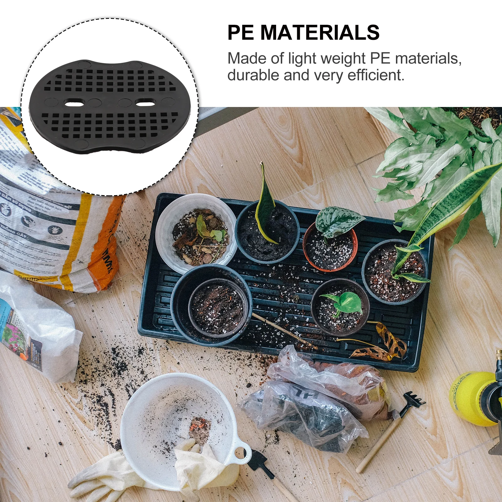 100 шт., черные прокладки для садовых гвоздей, пейзажные колья, тканевый материал для газона, колышки для двора, U-образные колышки для палатки, металлические колышки для заземления
100 шт., черные прокладки для садовых гвоздей, пейзажные колья, тканевый материал для газона, колышки для двора, U-образные колышки для палатки, металлические колышки для заземления