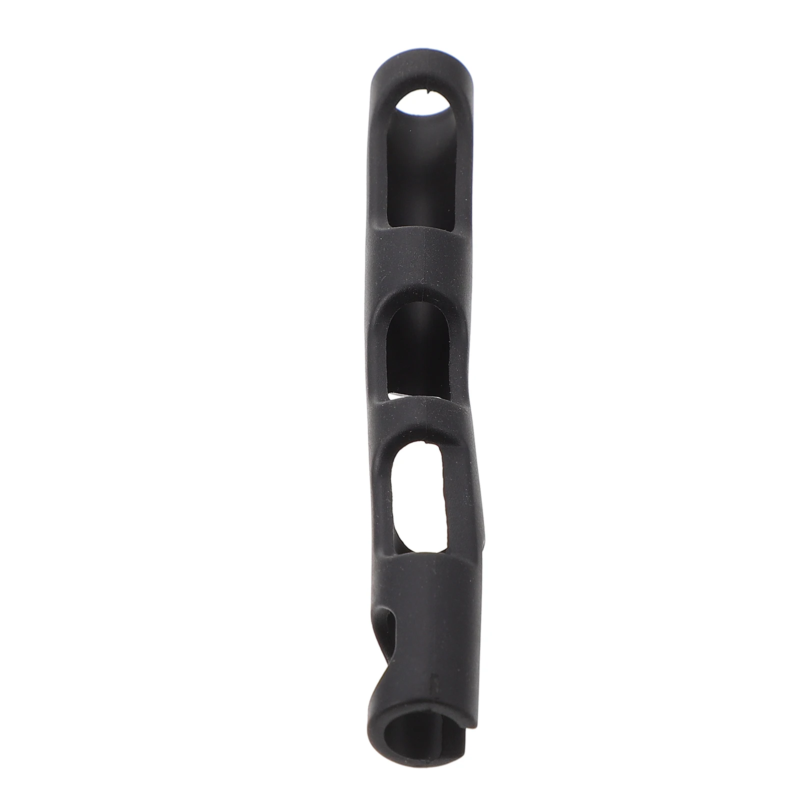 Rubber Bow Straightener Violin Training Device Practical Adult Bow-holder Strings Musical Instrument Accessory Posture Corrector
Rubber Bow Straightener Violin Training Device Practical Adult Bow-holder Strings Musical Instrument Accessory Posture Corrector