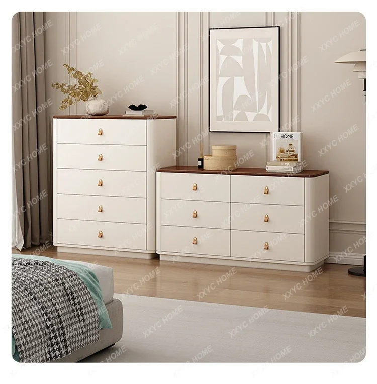 Luxury Beauty Living Room Cabinets Modern Trendy Quality Unique Storage CabinetSimple Woonkamer Kasten Home Furniture
Luxury Beauty Living Room Cabinets Modern Trendy Quality Unique Storage CabinetSimple Woonkamer Kasten Home Furniture