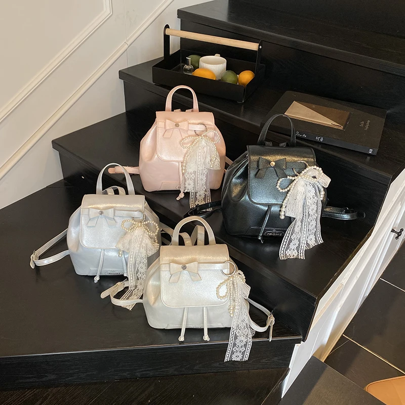 Premium Handbag Women Multifunctional Shoulder Bag Fashionable Large Capacity Companion For Shopping And Business
Premium Handbag Women Multifunctional Shoulder Bag Fashionable Large Capacity Companion For Shopping And Business