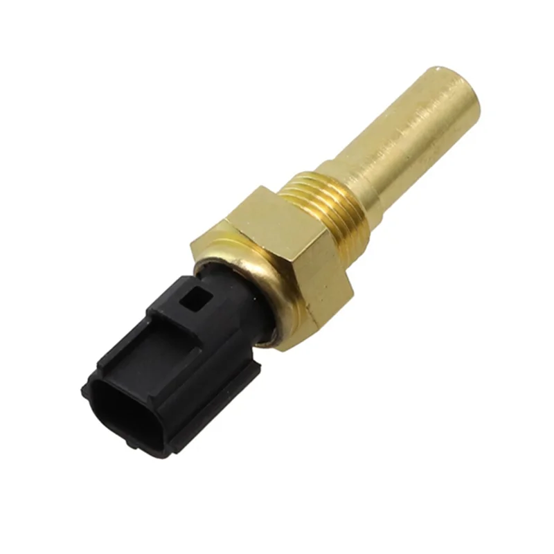 A85E-2PCS 89462-20040 Car Cold Start Injector Sensor Switch 8946220040 For Toyota 4Runner Tacoma 1989-95 Auto Accessories
A85E-2PCS 89462-20040 Car Cold Start Injector Sensor Switch 8946220040 For Toyota 4Runner Tacoma 1989-95 Auto Accessories