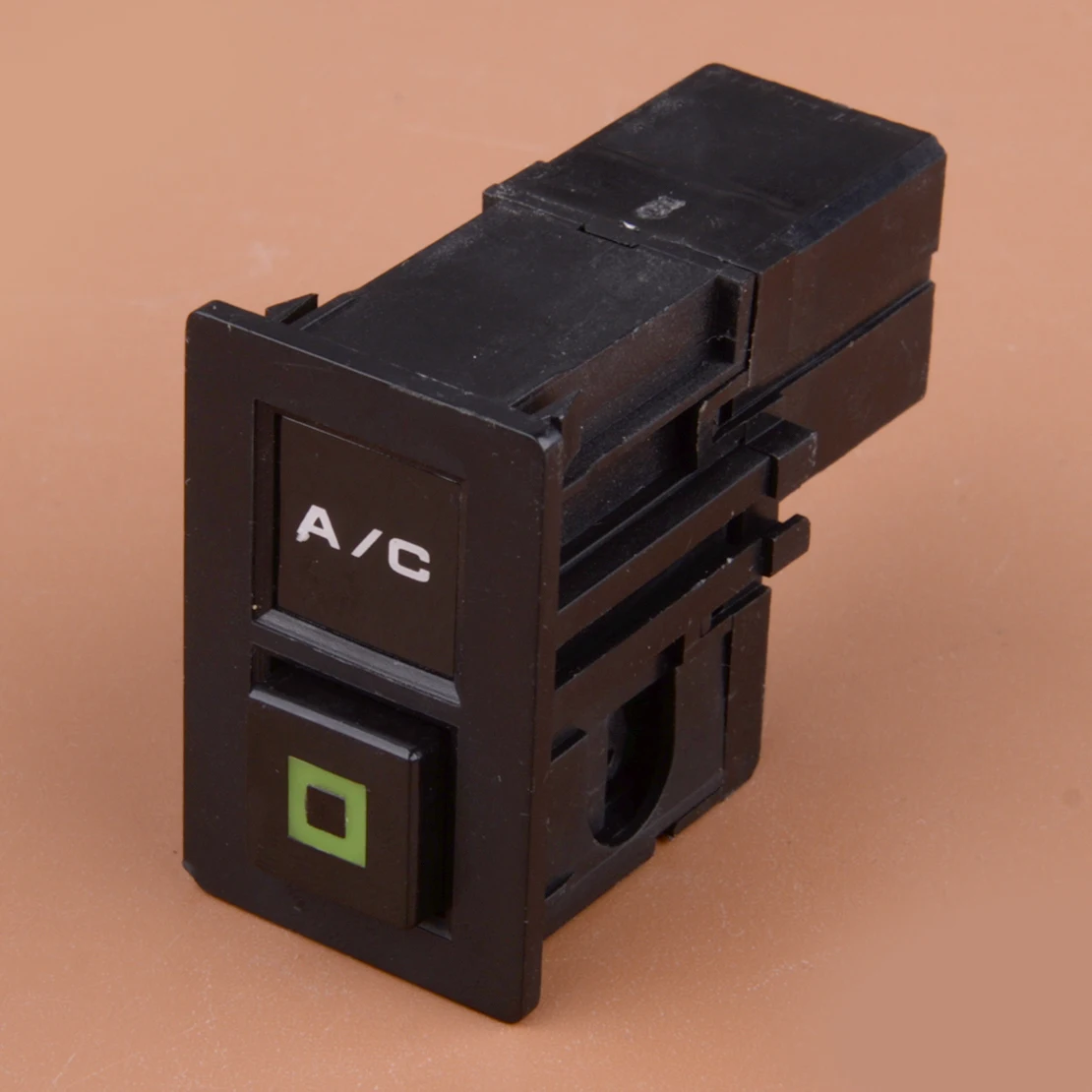 A/C переключатель управления 9 Pin Подходит для Nissan D22 D21 Pick Up 27670-86G00
A/C переключатель управления 9 Pin Подходит для Nissan D22 D21 Pick Up 27670-86G00