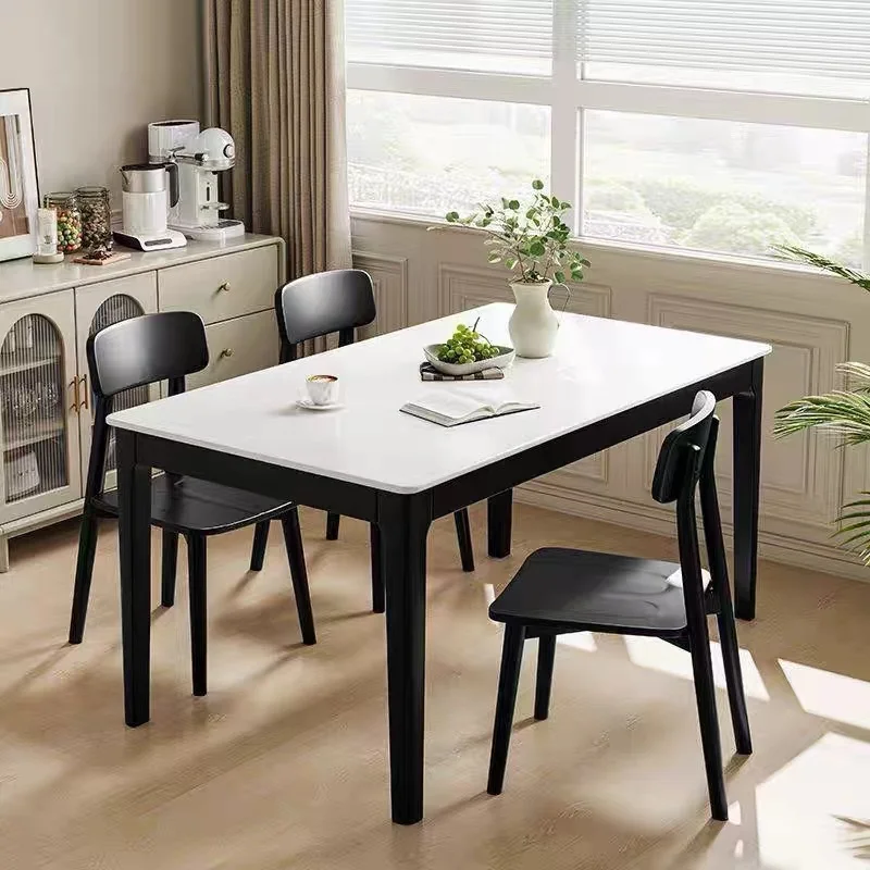 Dressing Contemporary Dining Tables Wedding Small Italian Computer Desks Expand High Accessories Mesa De Comedor Home Furnitures
Dressing Contemporary Dining Tables Wedding Small Italian Computer Desks Expand High Accessories Mesa De Comedor Home Furnitures