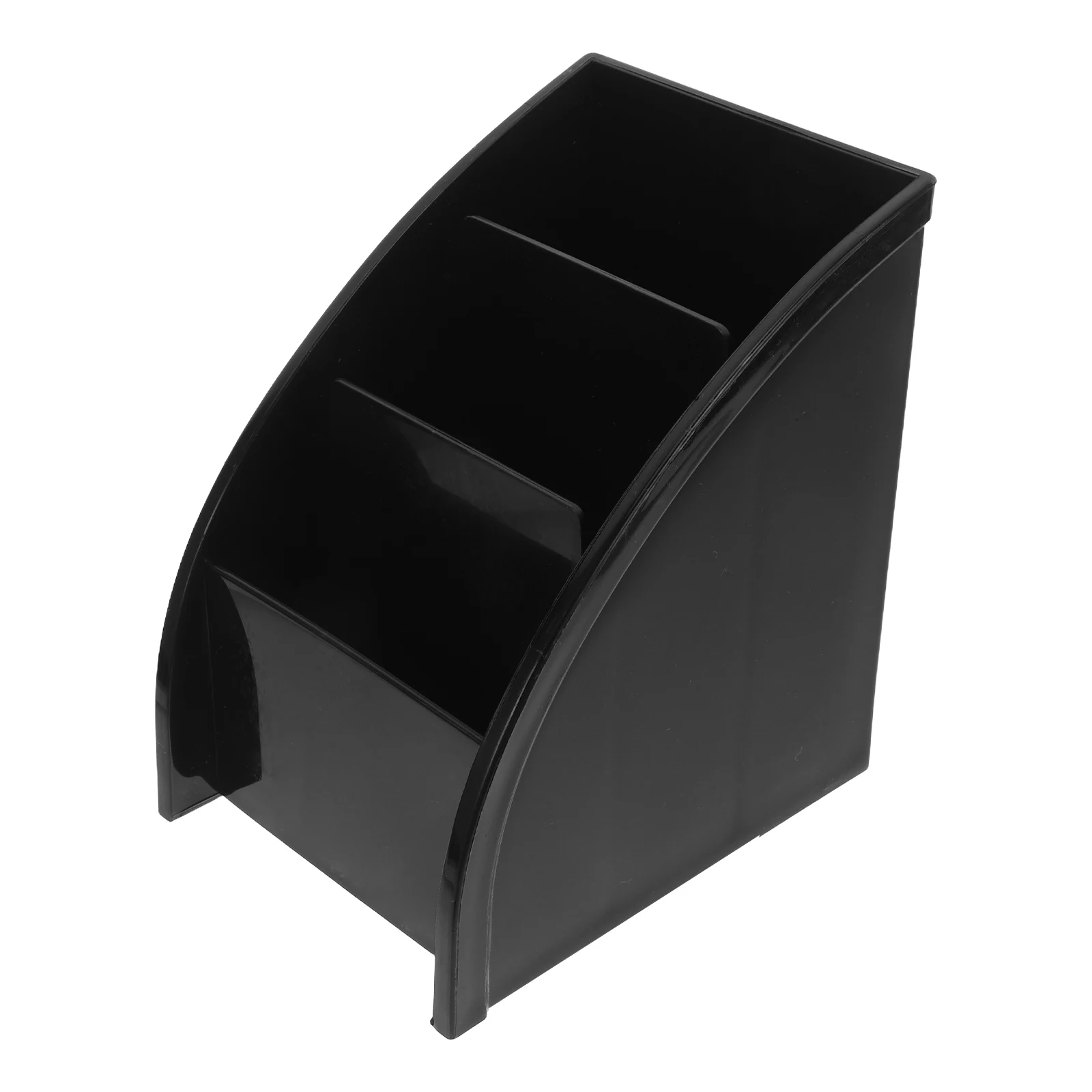 Remote Control Storage Box Desk Organizer Phone Container Household Tidy Solution Modern Design Closet Car Organizer Storage Jar
Remote Control Storage Box Desk Organizer Phone Container Household Tidy Solution Modern Design Closet Car Organizer Storage Jar