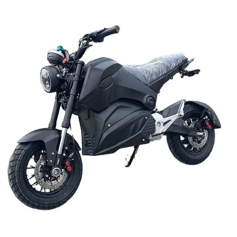 Xili Motorcycle2025 Новый Китай Взрослый 1500 Вт 2000 Вт 3000 Вт Электрический мотоцикл с литиевой батареей для продажи
Xili Motorcycle2025 Новый Китай Взрослый 1500 Вт 2000 Вт 3000 Вт Электрический мотоцикл с литиевой батареей для продажи