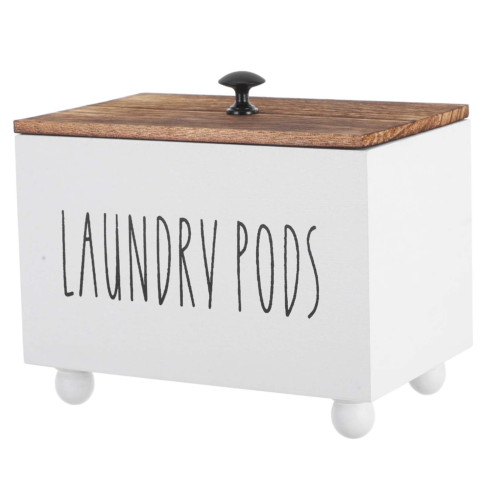 Organizing with Lid Bathroom Wood Containers Tampon Holder Cotton Ball Wipes Container Laundry Room Dryer Sheets Rustic
Organizing with Lid Bathroom Wood Containers Tampon Holder Cotton Ball Wipes Container Laundry Room Dryer Sheets Rustic