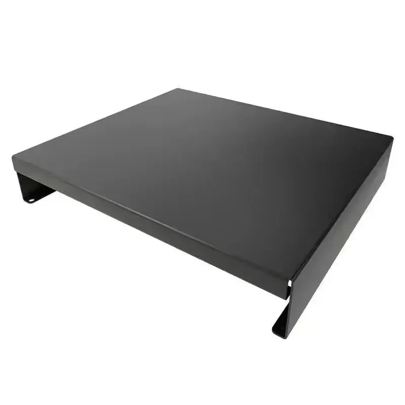 Stainless steel gas stove cover, kitchen storage rack, gas stove protective cover bracket
Stainless steel gas stove cover, kitchen storage rack, gas stove protective cover bracket