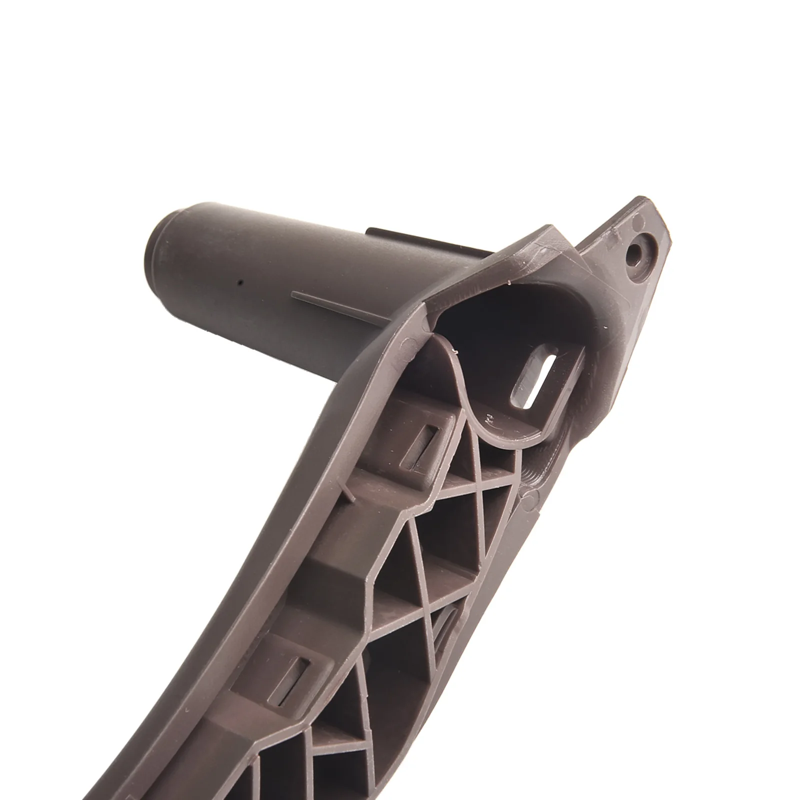 Car Armrest Bracket Door Handle Armrest Bracket For BMW X5 X6 Door Handle Armrest Bracket Door Handle Armrest Bracket
Car Armrest Bracket Door Handle Armrest Bracket For BMW X5 X6 Door Handle Armrest Bracket Door Handle Armrest Bracket