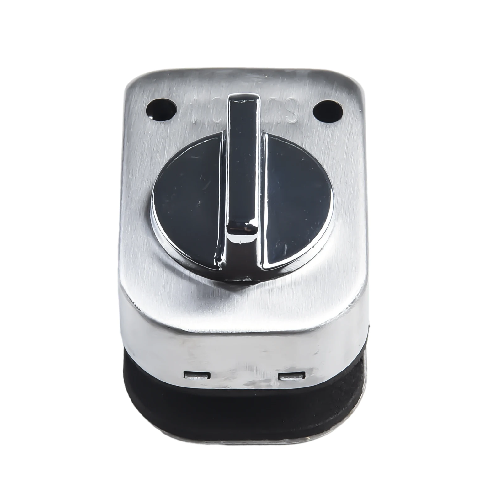 Hardware Latch Lock Glass Door Lock No Need Punch Holes Polished 10-12 Mm Bathroom Latch Lock Bolt Ground Lock
Hardware Latch Lock Glass Door Lock No Need Punch Holes Polished 10-12 Mm Bathroom Latch Lock Bolt Ground Lock