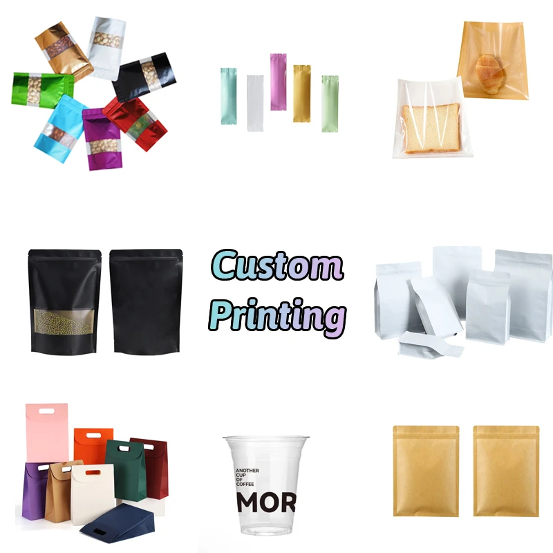 Самые продаваемые пакеты из алюминиевой фольги с индивидуальной печатью, пакеты из крафт-бумаги, коробки, пакеты для кофе, наклейки и т.д.
Самые продаваемые пакеты из алюминиевой фольги с индивидуальной печатью, пакеты из крафт-бумаги, коробки, пакеты для кофе, наклейки и т.д.