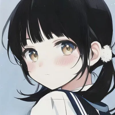 1/16 MOJAVE GROM песчаная шина водяная шина для Arrma RC автомобиль обновленные детали аксессуары
1/16 MOJAVE GROM песчаная шина водяная шина для Arrma RC автомобиль обновленные детали аксессуары