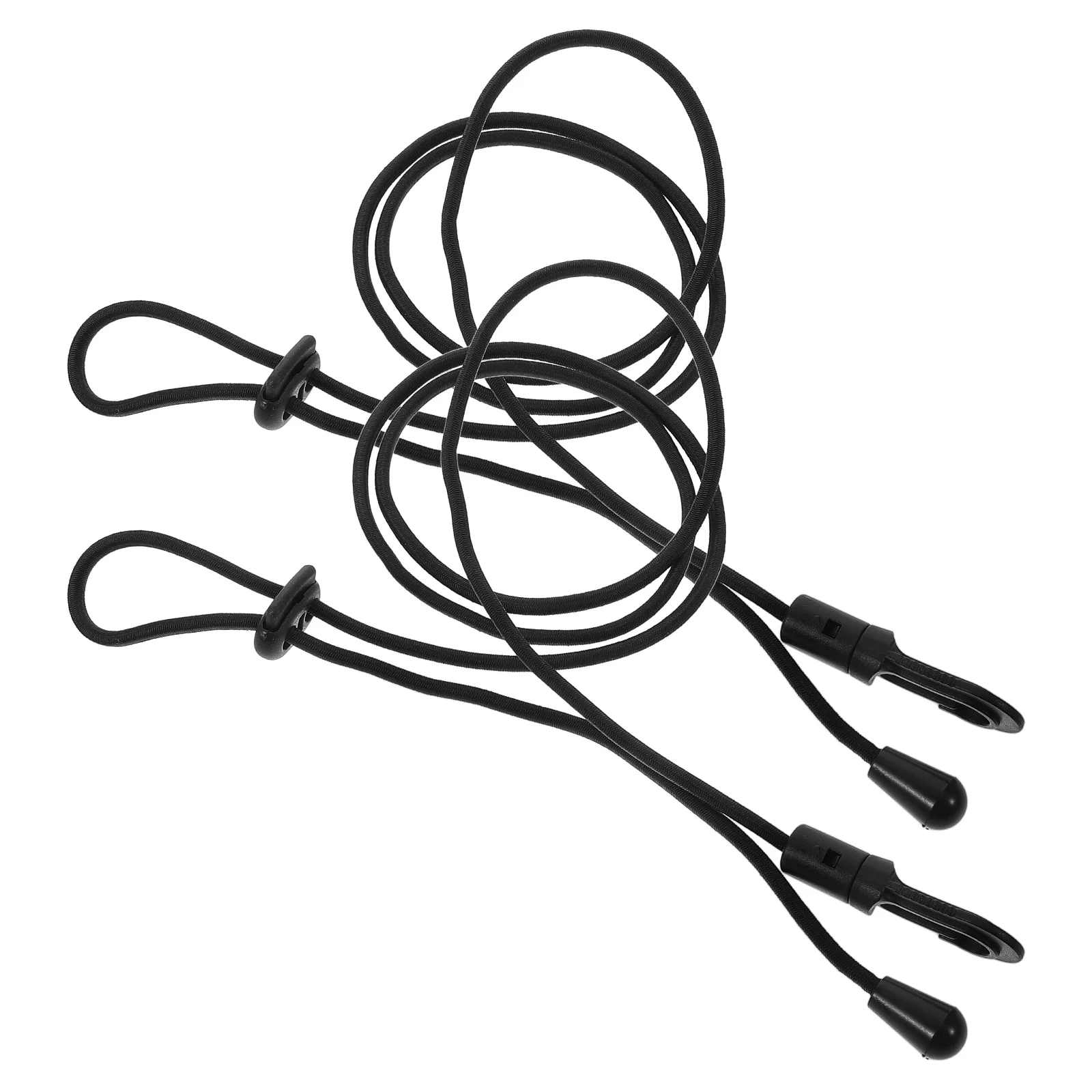 2Pcs Kayak Anti lost Rope Elastic Leash Fishing Accessories Boat Board Safety Strap Carry Bungee Water
2Pcs Kayak Anti lost Rope Elastic Leash Fishing Accessories Boat Board Safety Strap Carry Bungee Water