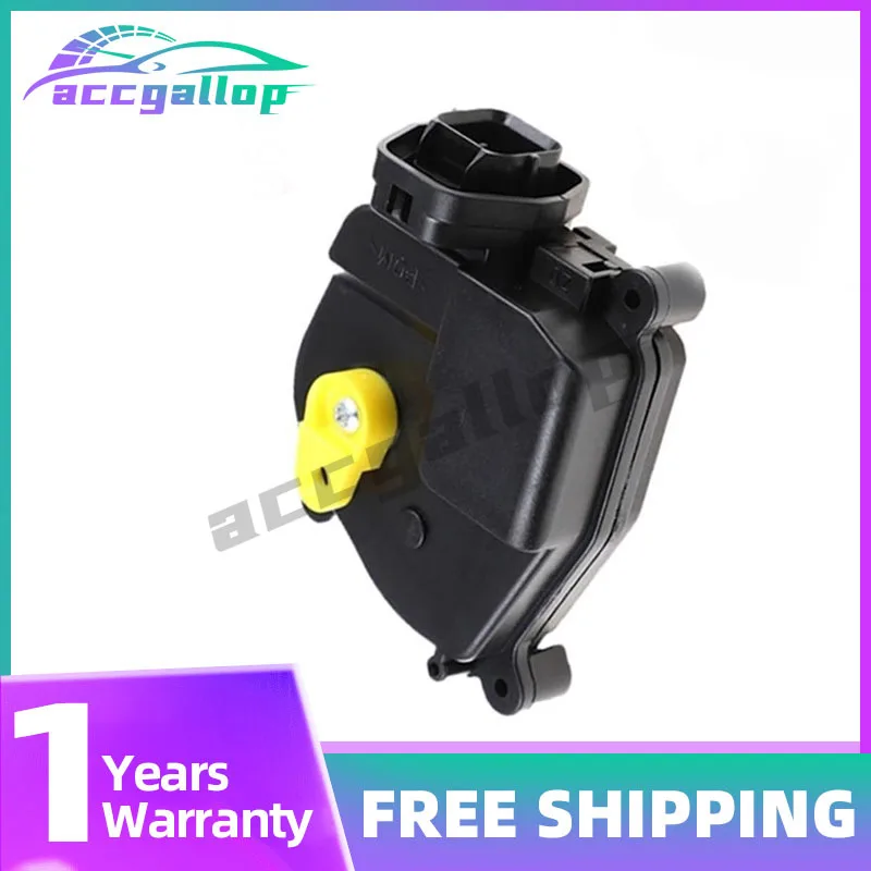 Door Lock Actuator 812904H010 812904H000 Bell Crank Assembly Tail Gate For Hyundai Grand Starex H1 H-1 I800
Door Lock Actuator 812904H010 812904H000 Bell Crank Assembly Tail Gate For Hyundai Grand Starex H1 H-1 I800