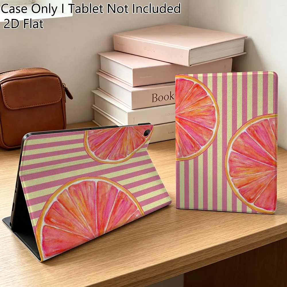 Lemon Art Vertical Popular For Samsung Galaxy Tab A7 A A8 A9 A11 S6 S11 10.1 10.4 10.5 Inch Lite PLus Soft Tablet Case Gift
Lemon Art Vertical Popular For Samsung Galaxy Tab A7 A A8 A9 A11 S6 S11 10.1 10.4 10.5 Inch Lite PLus Soft Tablet Case Gift