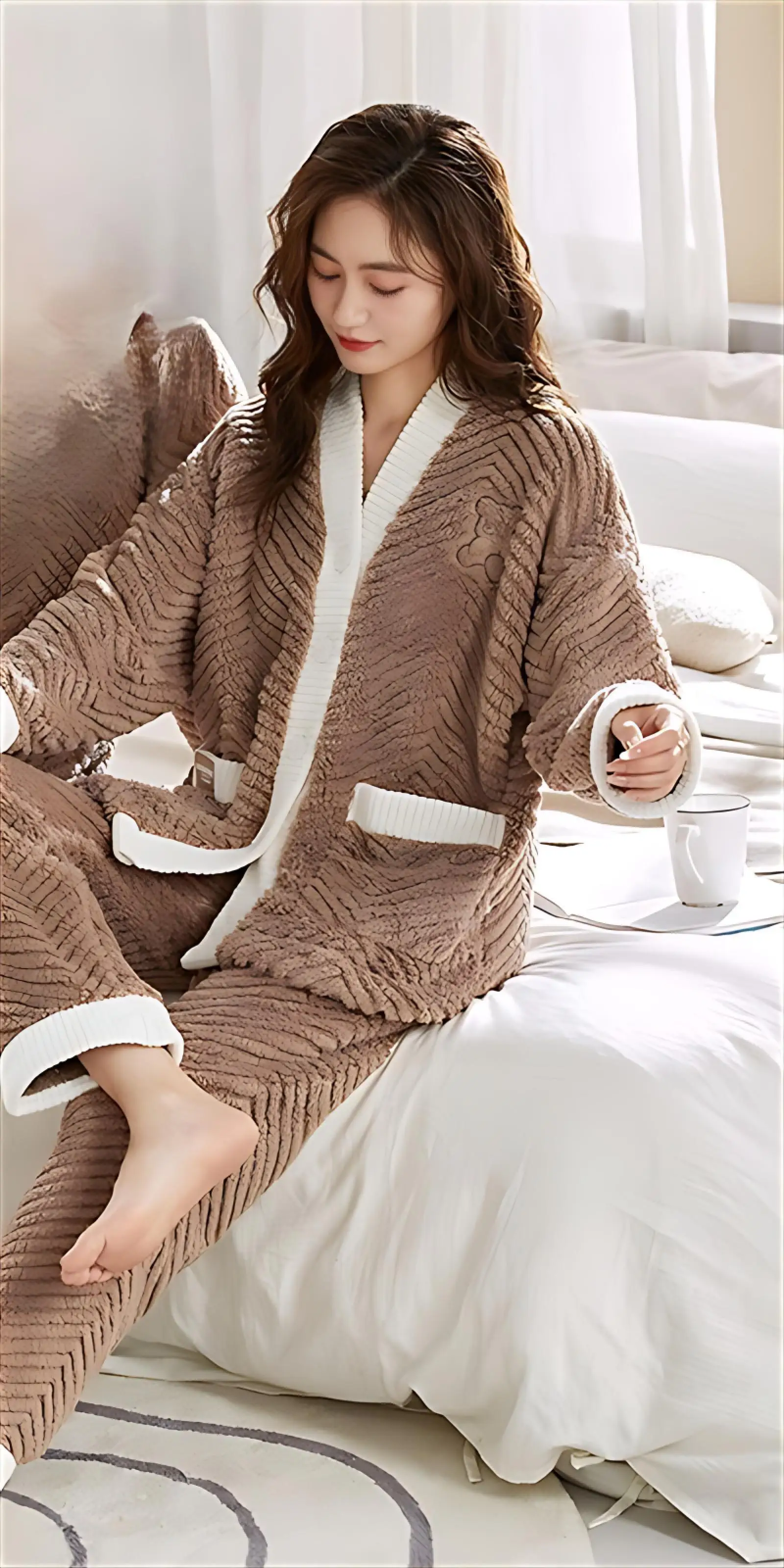 Pajama Aesthetic Sets Women Bachelorette Party Text Print Modal Spaghetti Strap Sleepwears Short Pants Fun Celebratory Light Ins
Pajama Aesthetic Sets Women Bachelorette Party Text Print Modal Spaghetti Strap Sleepwears Short Pants Fun Celebratory Light Ins