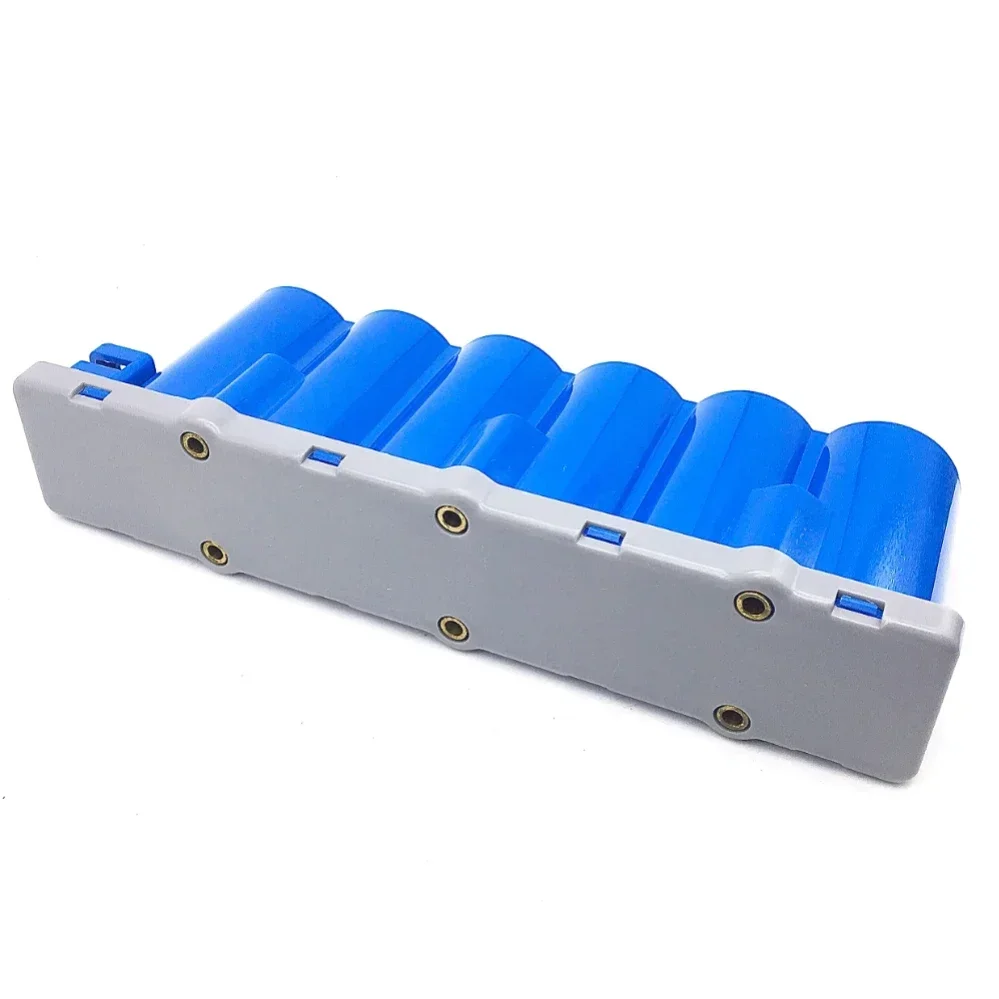 Super Capacitors GDCPH Ultracapacitor Modules 16V58F Supercaps Ultra Capacitor SuperCapacitor
Super Capacitors GDCPH Ultracapacitor Modules 16V58F Supercaps Ultra Capacitor SuperCapacitor