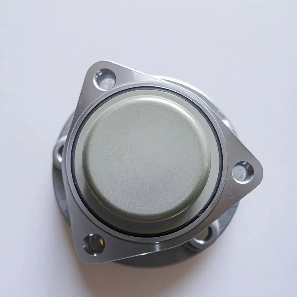 For Volkswagen ID3 ID4 C/X ID6 C/X Audi Q4 E Q5 E Front Wheel Bearing Hub Assembly 3 Holes
For Volkswagen ID3 ID4 C/X ID6 C/X Audi Q4 E Q5 E Front Wheel Bearing Hub Assembly 3 Holes