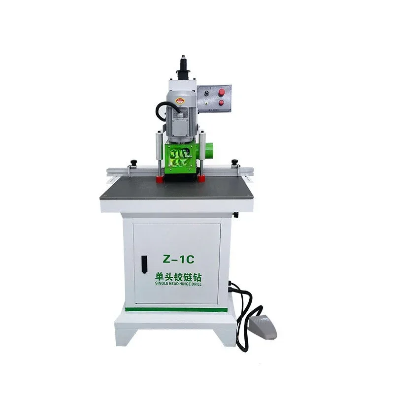 Clothing cabinet door woodworking hinge punching hinge drill desktop cabinet door dust-free hinge drill
Clothing cabinet door woodworking hinge punching hinge drill desktop cabinet door dust-free hinge drill