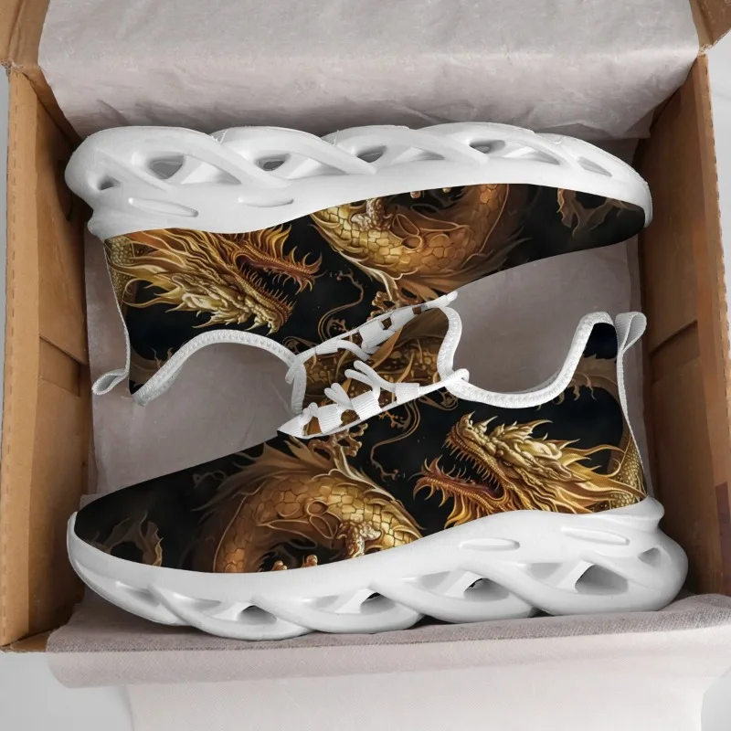 YRZL Mens Workout Shoes Lightweight Running Sneakers Breathable Shoes Anti Slip Comfortable Sports Footwear for Men Gym Walking
YRZL Mens Workout Shoes Lightweight Running Sneakers Breathable Shoes Anti Slip Comfortable Sports Footwear for Men Gym Walking